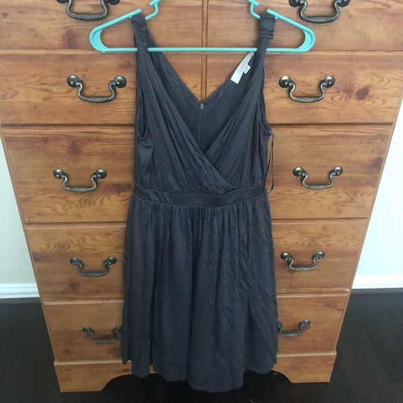 LOFT Dresses & Skirts - Loft dress size 4